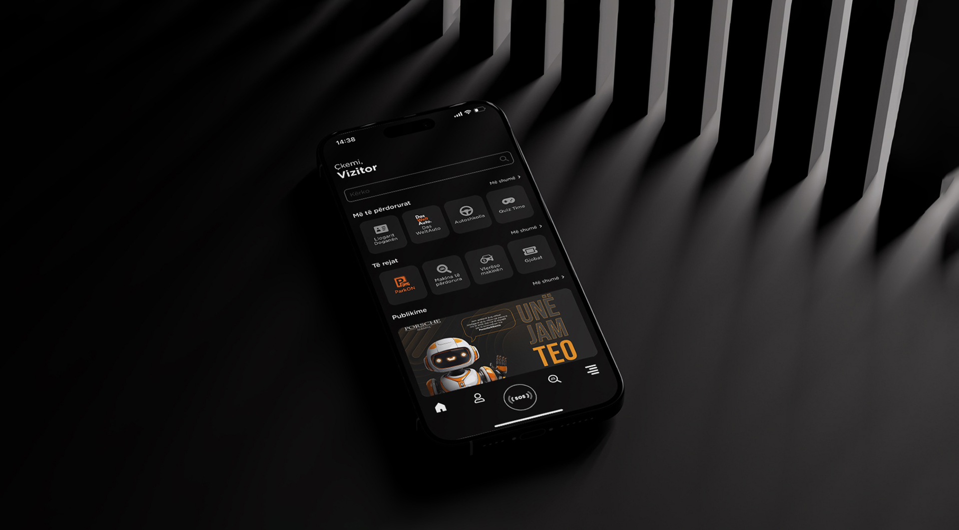 makina_ime_eksperience