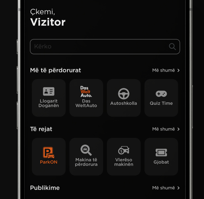 makina_ime_eksperience