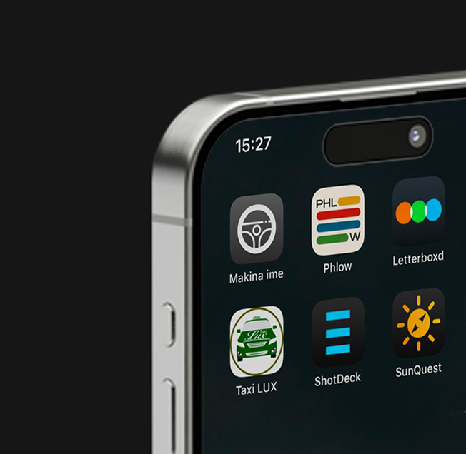 makina_ime_eksperience